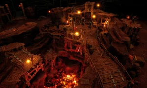 Скриншот игры scr6