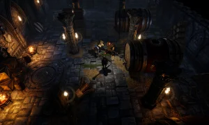 Скриншот игры scr7