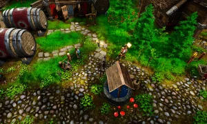 Скриншот игры scr8