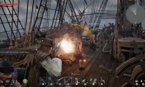 Скриншот игры scr1