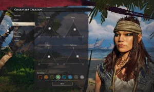 Скриншот игры scr2