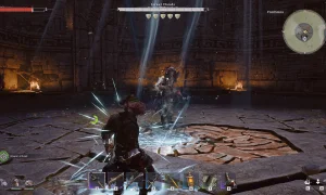 Скриншот игры scr3