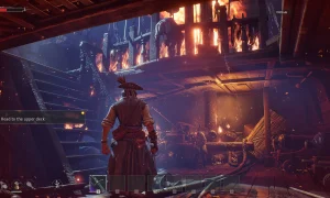 Скриншот игры scr4