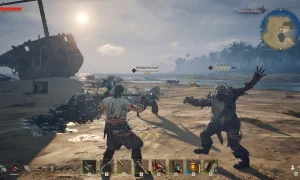 Скриншот игры scr5