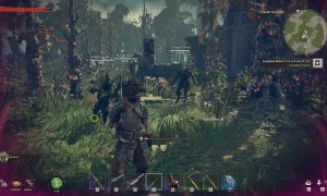 Скриншот игры scr6