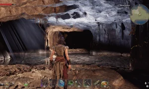 Скриншот игры scr7