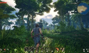 Скриншот игры scr8