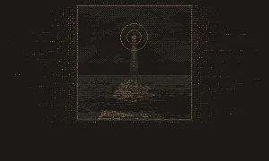 Скриншот игры scr3