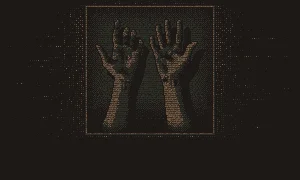 Скриншот игры scr6