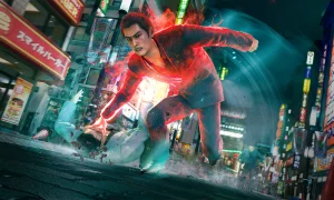 Скриншот игры scr1