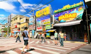 Скриншот игры scr2