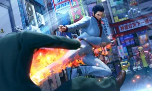 Скриншот игры scr3