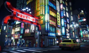 Скриншот игры scr4