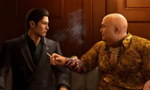 Скриншот игры scr6