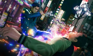 Скриншот игры scr7