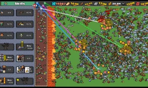 Скриншот игры scr1