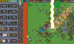 Скриншот игры scr2