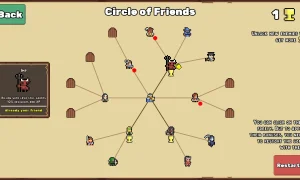 Скриншот игры scr3