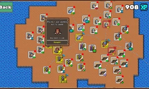 Скриншот игры scr4