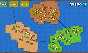 Скриншот игры scr5