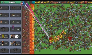 Скриншот игры scr6