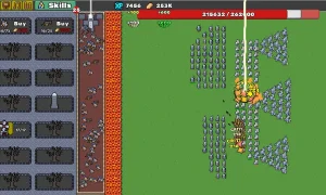 Скриншот игры scr7