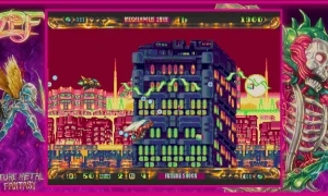 Скриншот игры scr1