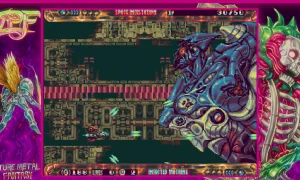 Скриншот игры scr2