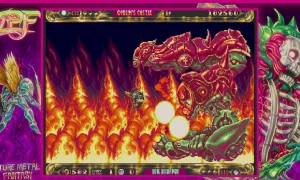 Скриншот игры scr3