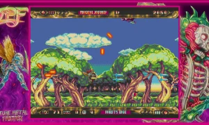 Скриншот игры scr4