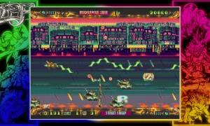 Скриншот игры scr5