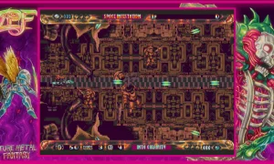 Скриншот игры scr6