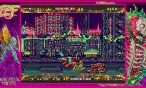 Скриншот игры scr7