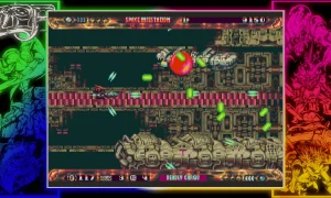 Скриншот игры scr8