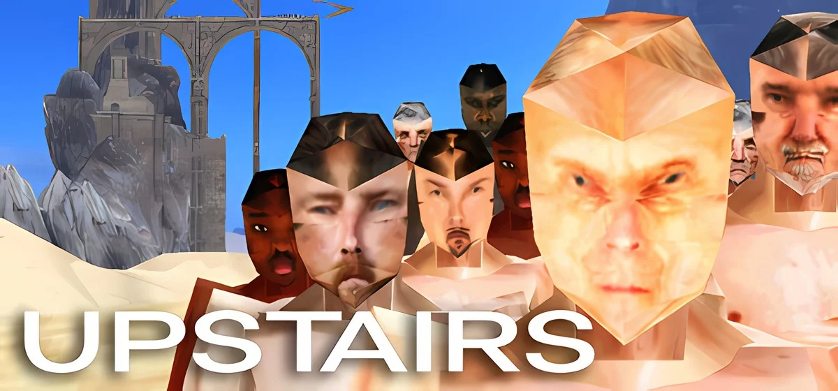 Upstairs Build 22685654