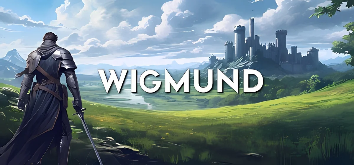 Wigmund v1.4.7