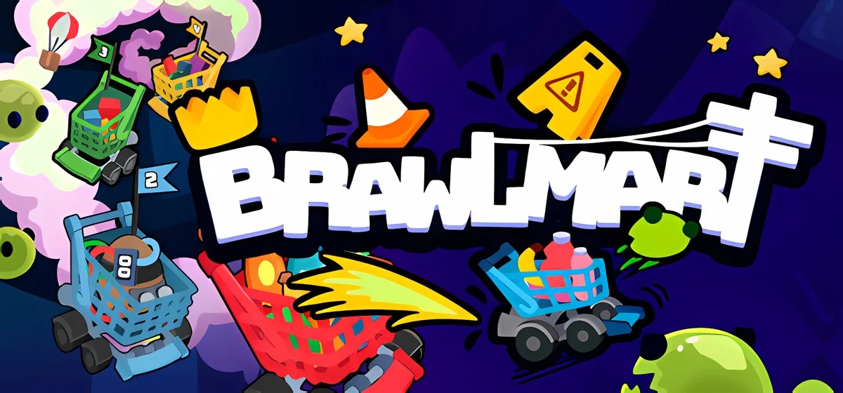 BrawlMart Build 21822355