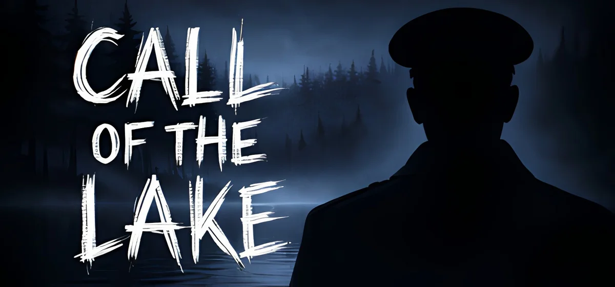 Call of the Lake