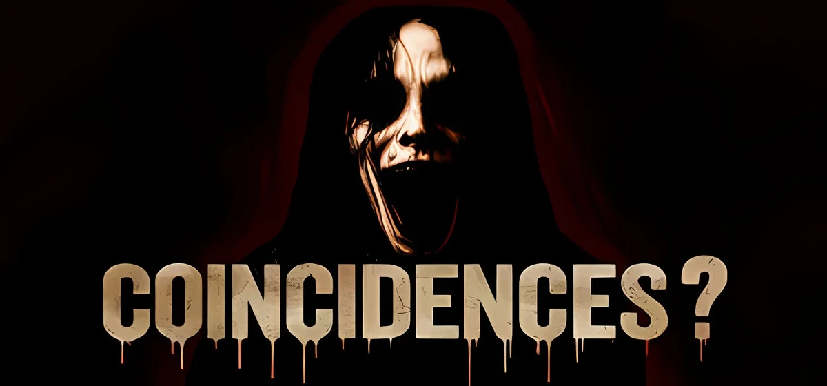 Coincidences