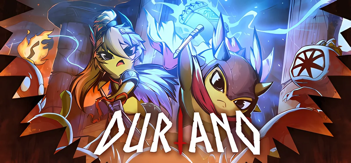 Duriano