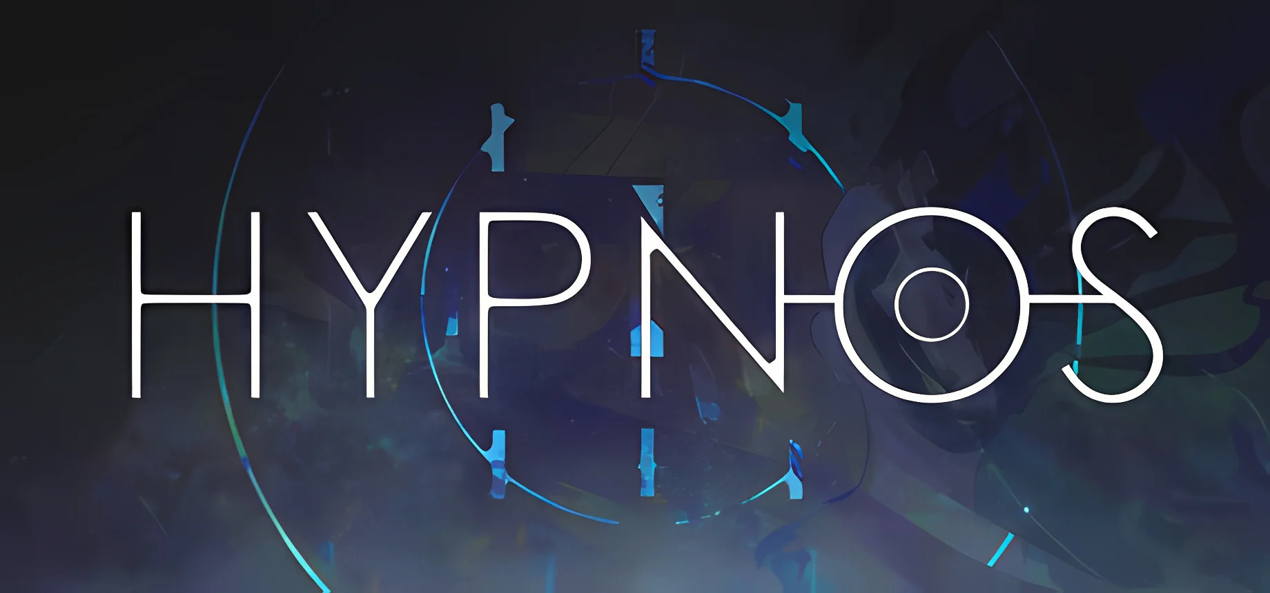 HYPNOS Build 23111743