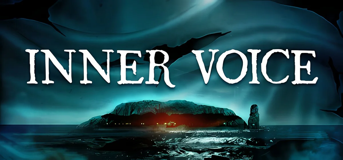 Inner Voice