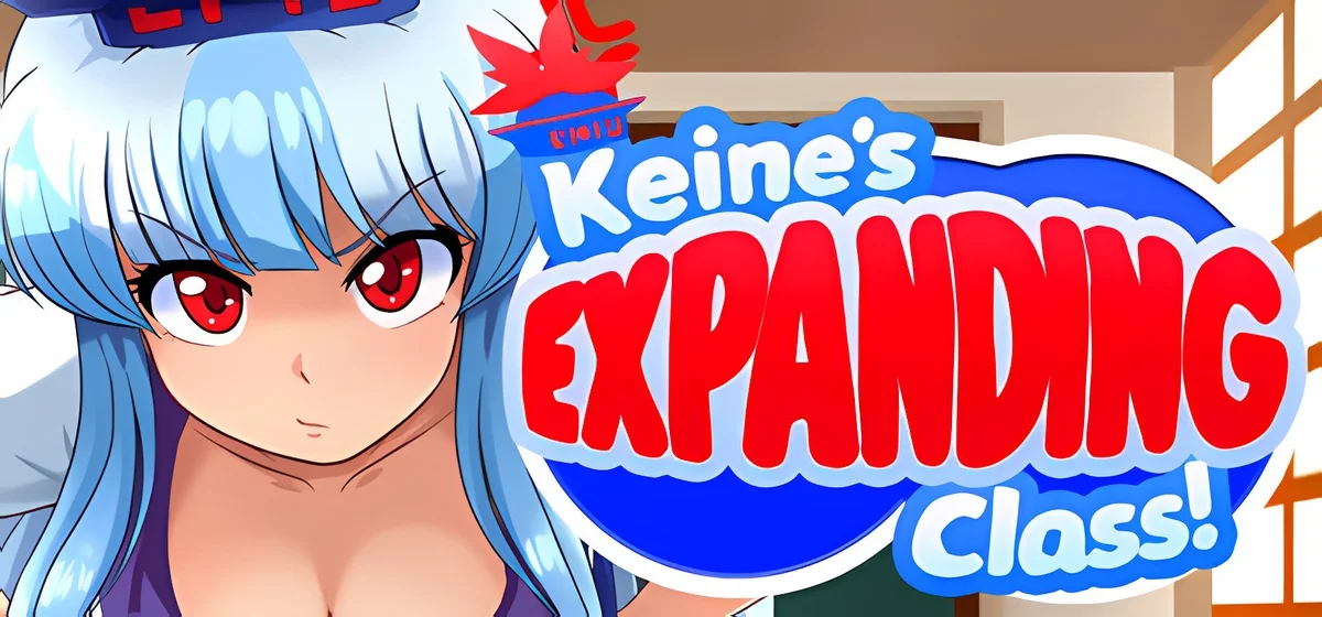 Keine's Expanding Class! Build 23072282