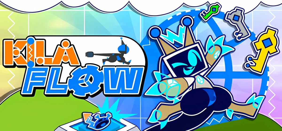 KilaFlow Build 23135816