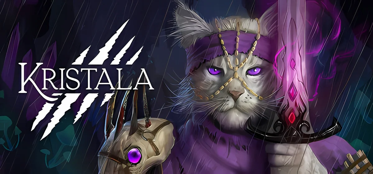 Kristala v1.0.11