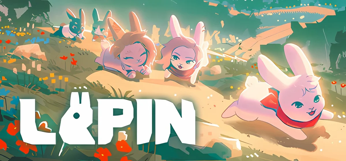 LAPIN v1.9.2.0