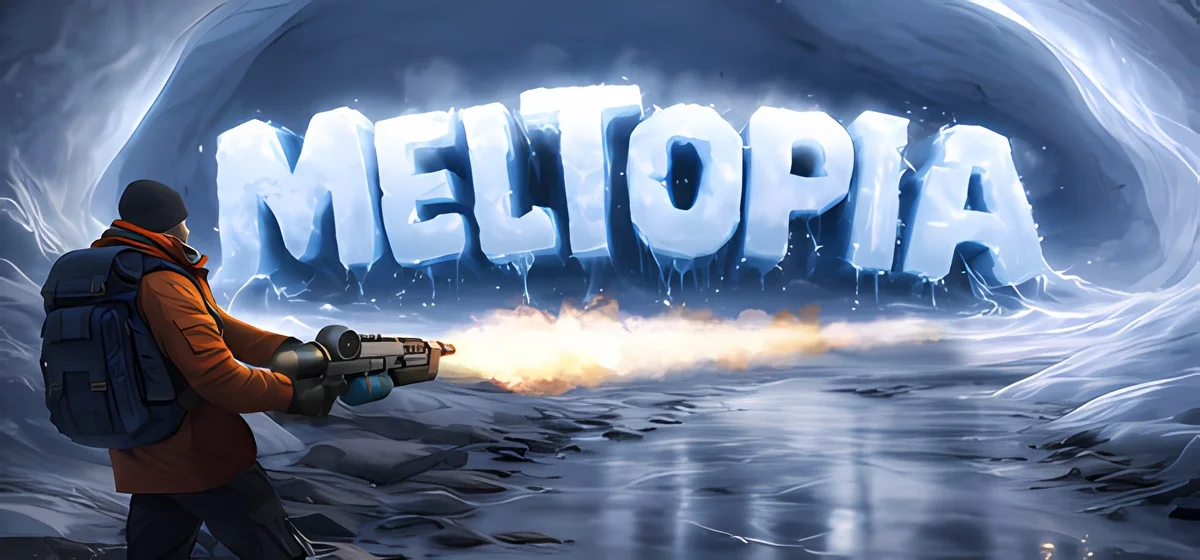 Meltopia
