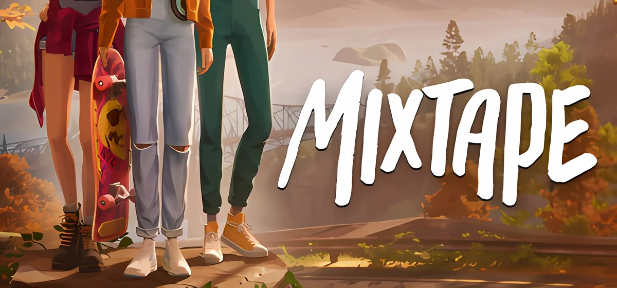 Mixtape Build 22992809