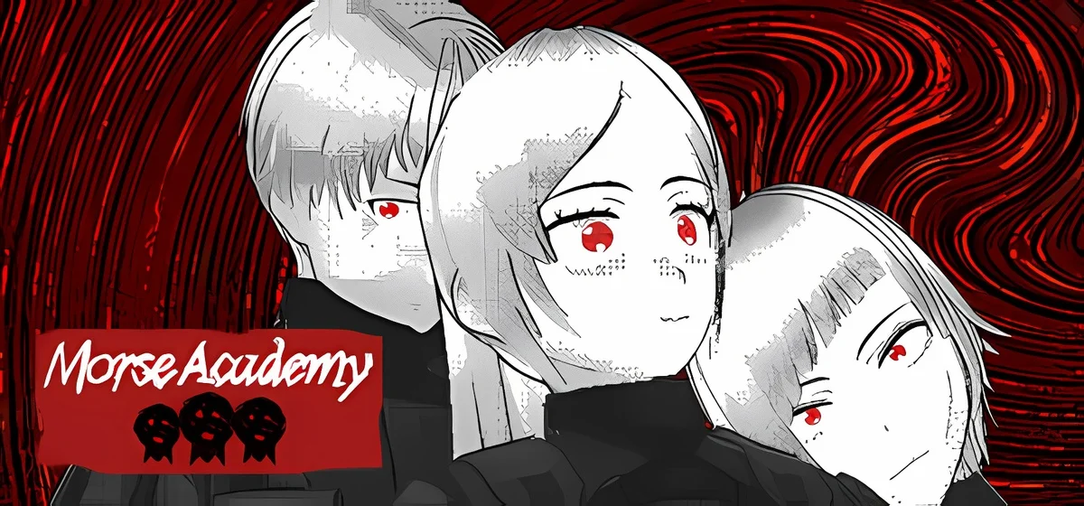 Morse Academy