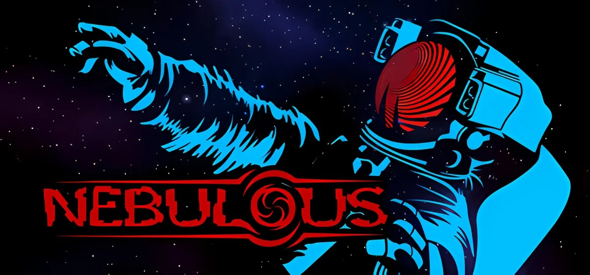 Nebulous v0.6.2.2b